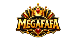 setiatogelvip